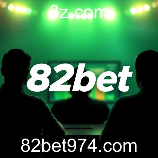 82bet Expande Presença no Mercado de Jogos Online