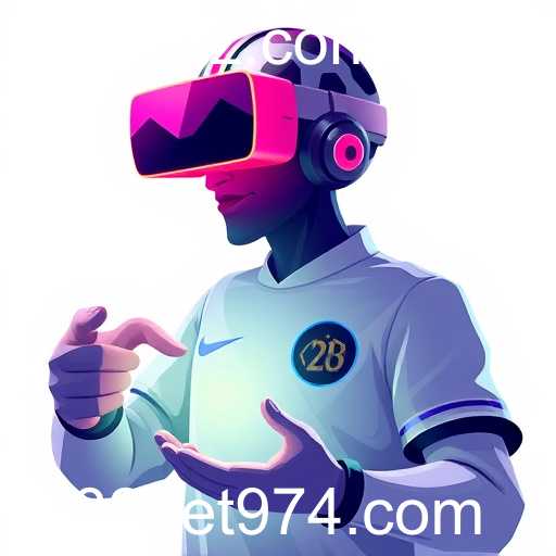 82bet Inova com Tecnologias de Jogo de Última Geração