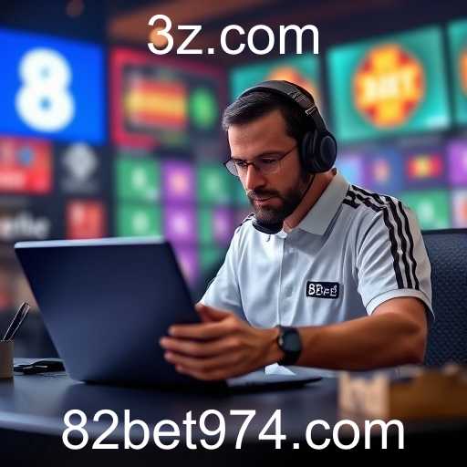 Crescimento do Mercado de Jogos Online no Brasil