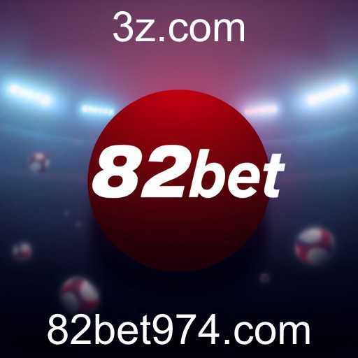 82bet Revoluciona o Cenário de Jogos Online