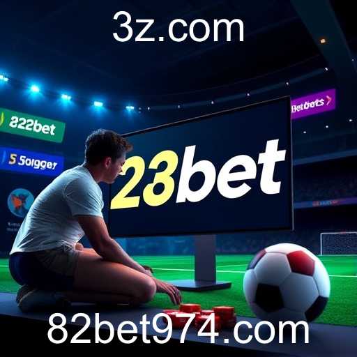 Tendências e Crescimento dos Sites de Apostas em 2026