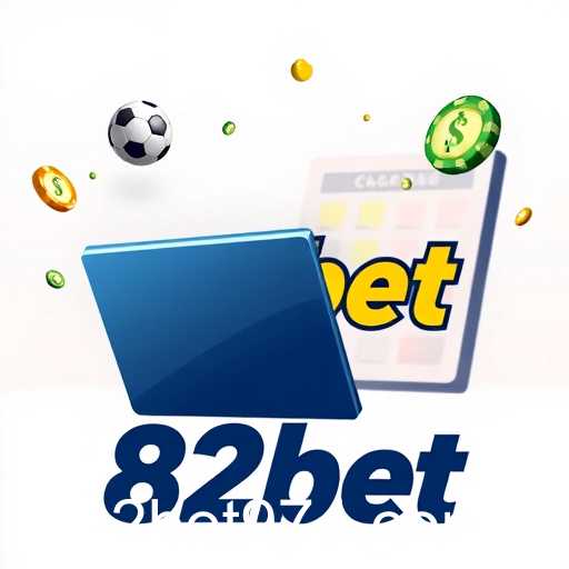 A Ascensão dos Jogos Online no Brasil