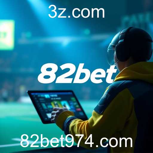 A Ascensão dos Jogos de Apostas Online no Brasil