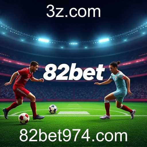 O Crescimento dos Jogos Online no Brasil