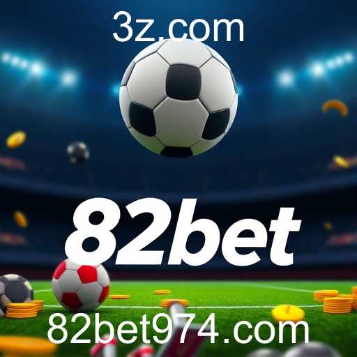 Crescimento dos Jogos de Azar no Brasil em 2026