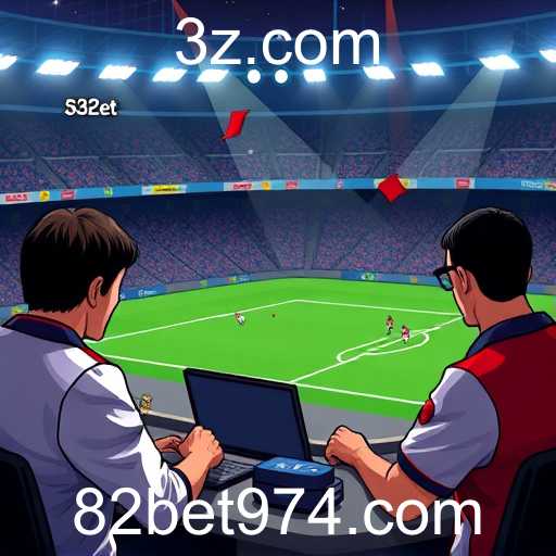 Expansão e controvérsias do mercado de jogos online