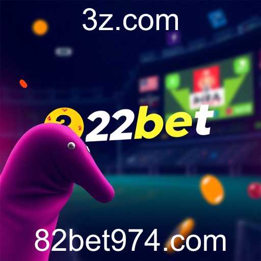 Expansão do Mercado de Jogos Online em 2026