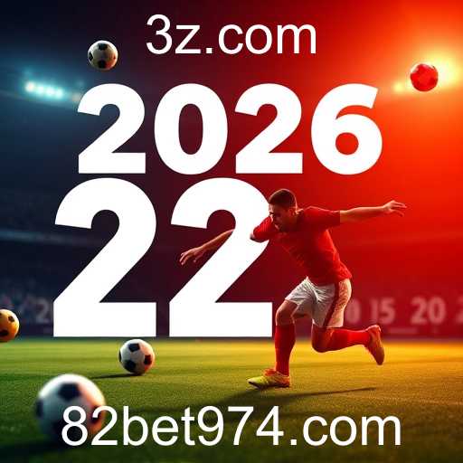 A Ascensão dos Jogos Online em 2026