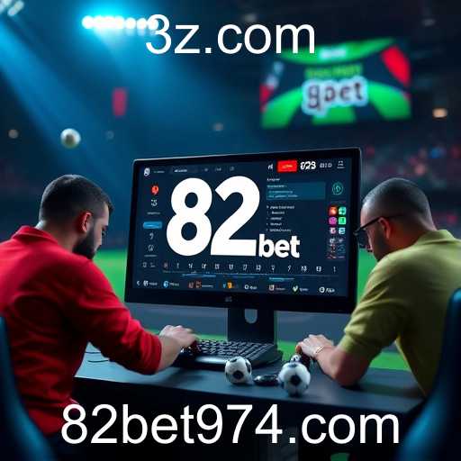 Tendências do Mercado de Jogos Online em 2026