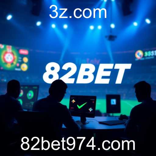 Tendências e Desafios no Mercado de Jogos Online em 2026