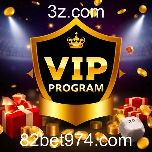 O Impacto Crescente do 82bet no Mercado de Jogos