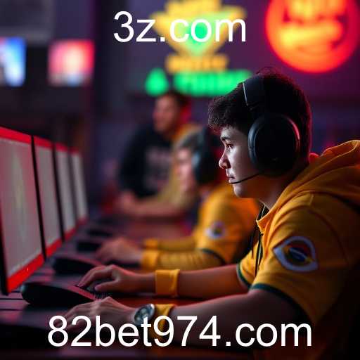 O Crescimento do Mercado de Jogos Online em 2026