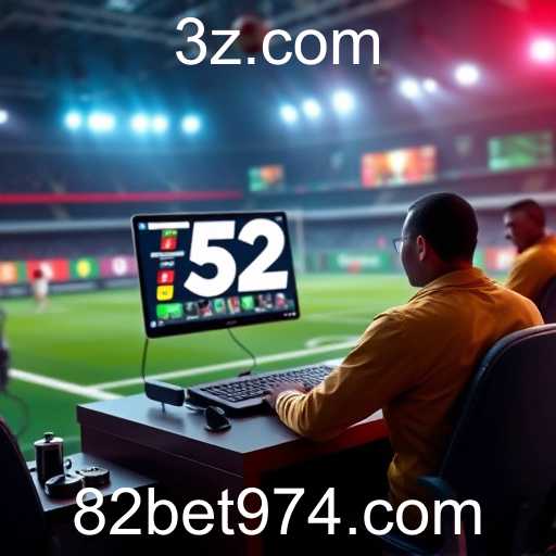 O Impacto dos Jogos Online em 2026