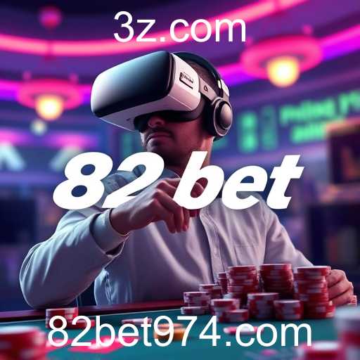 Inovações e Tendências no Mercado de Jogos Online em 2026