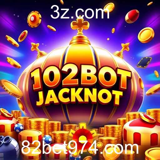 A Excitante Jornada dos Progressive Jackpots na Plataforma 82bet