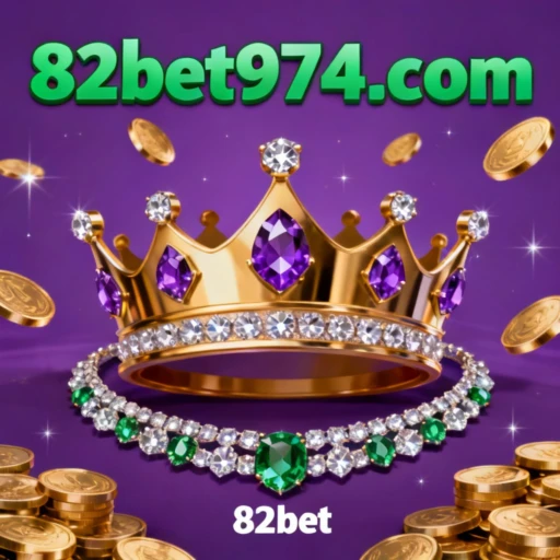 82bet