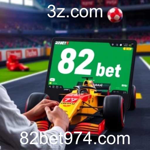 O Crescimento dos Jogos de Azar Online em 2026