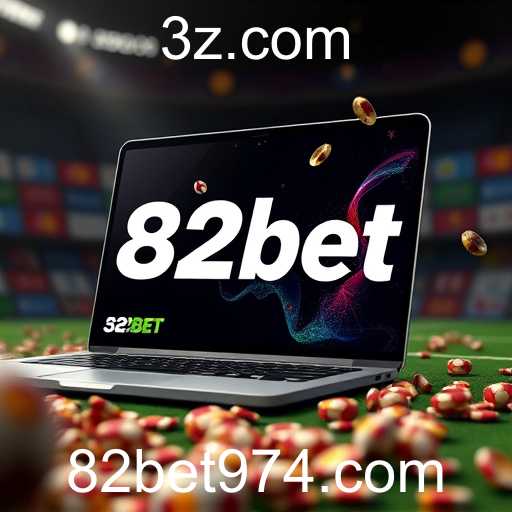 O Crescimento do Mercado de Apostas Online em 2026