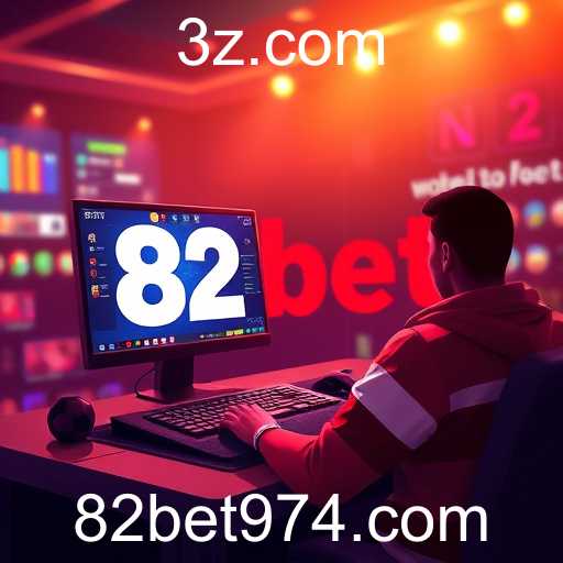 A Ascensão dos Sites de Jogos Online em 2026