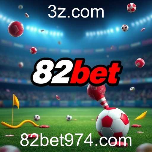 O Crescimento dos Jogos Online em 2026