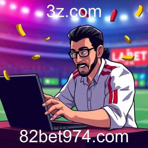 O Crescimento dos Sites de Jogos em 2026