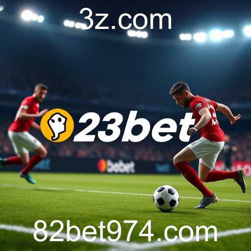 O Crescimento do Setor de Jogos Online em 2026