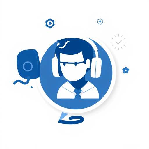 O Crescimento do Mercado de Jogos Online no Brasil