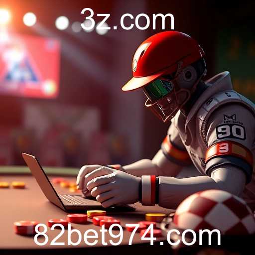 O Crescimento Exponencial dos Jogos Online em 2026