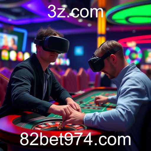 O Crescimento dos Jogos de Apostas Online no Brasil