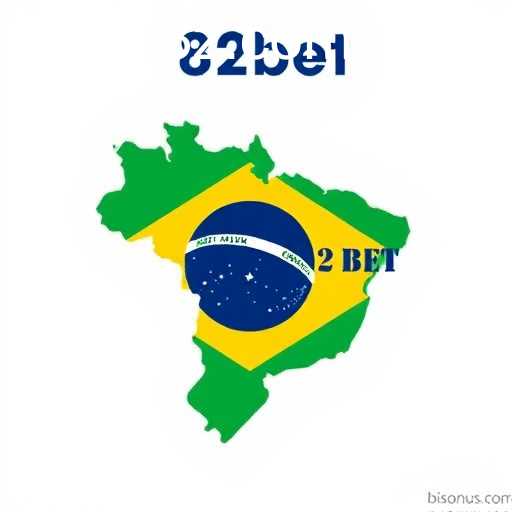 A Revolução dos Sites de Jogos em 2026