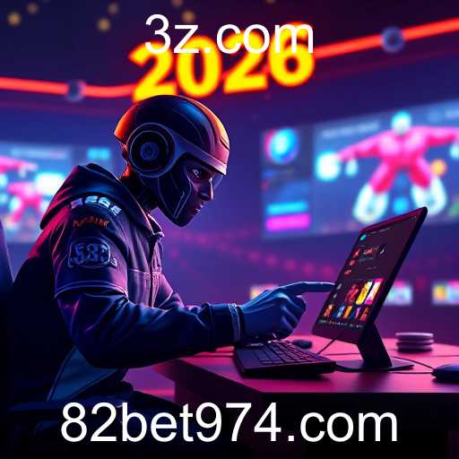 Tendências e Desafios no Mundo dos Jogos Online em 2026