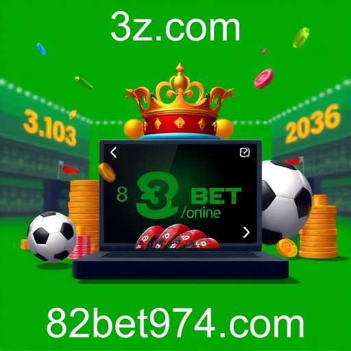 Tendências e Desafios no Mercado de Jogos Online em 2026