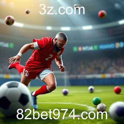 A Ascensão dos Sites de Jogos Online em Língua Portuguesa