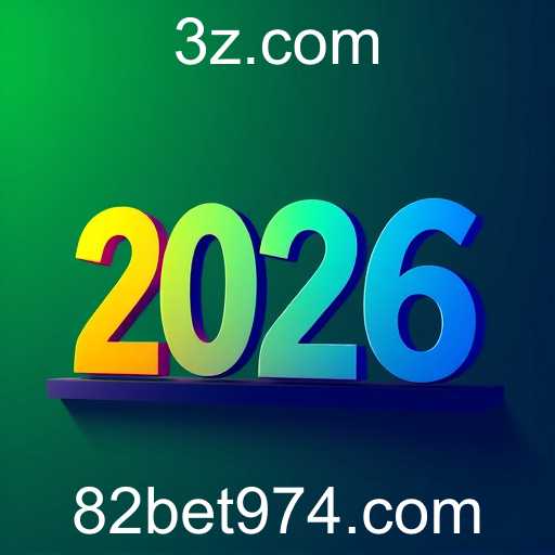 Tendências de Jogos Online em 2026: A Ascensão de 82bet