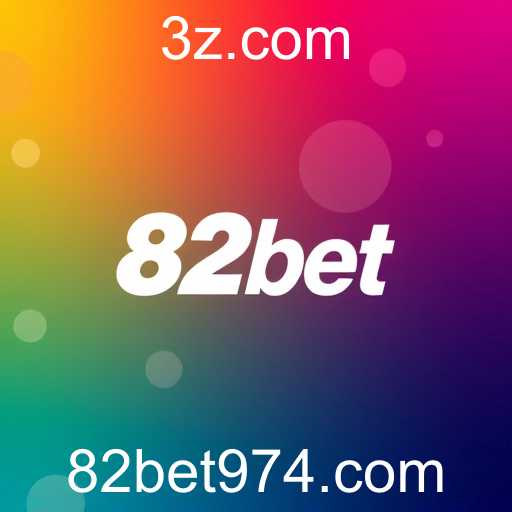 Tendências do Mercado de Jogos Online em 2026