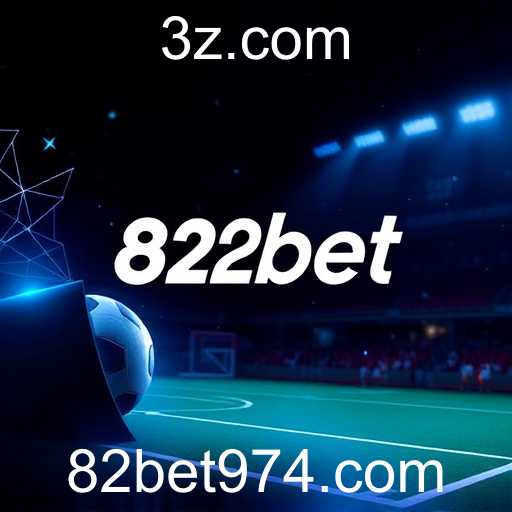 A Revolução dos Jogos de Azar com 82bet